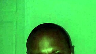 Not Enough Time For Masturbation