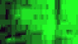 Not Enough Time For Masturbation