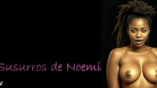 whispers of noemi part 3