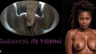 whispers of noemi part 3