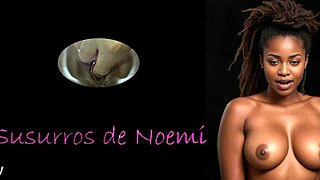 whispers of noemi part 3