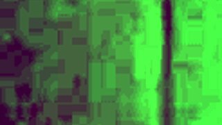 Not Enough Time For Masturbation