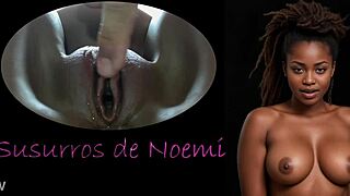 whispers of noemi part 3