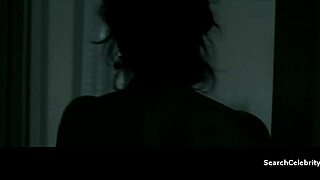 Juliette Binoche in Elles PL2012