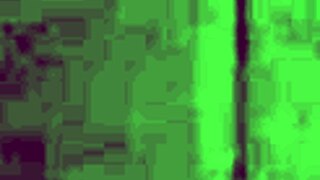 Not Enough Time For Masturbation