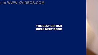 Student's Memory Teased Intensely