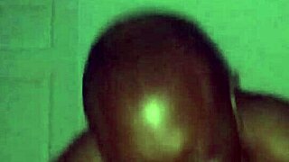 Not Enough Time For Masturbation