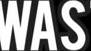 Latina Bunda Grande - Chupando Meu Cu - Gozei Várias Vezes No Pau Dele Enquanto Ele Me Fode