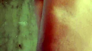 African Teen 18+ Licks Monster Cock Wet Pussy