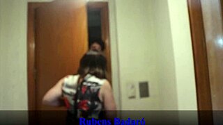 I Had Sex with My Stepson After Catching Him in the Shower