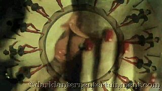 What Secrets Hide in Victorian Confessions?