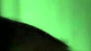 Enjoying a meal while parents are out