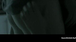 Juliette Binoche in Elles PL2012