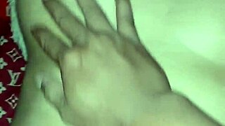 bokep indonesia shows partner wife riding and squirting with big cock