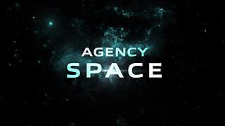 I Fuck My Latina Secretary With Big Tits For A Good Job