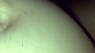 bokep indonesia shows partner wife riding and squirting with big cock