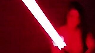 Wonder Star In Pantyhose Adventure