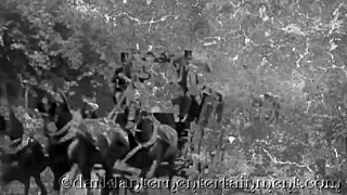 What Secrets Hide in Victorian Confessions?