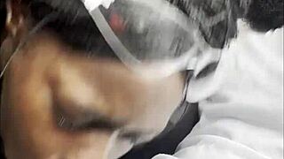 Can you handle hella swallows mix vol 2?