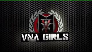 sultry jade indica loves when maxine x works on her big tits