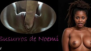 whispers of noemi part 3