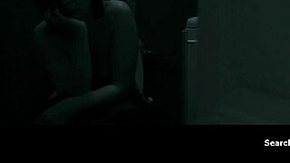 Juliette Binoche in Elles PL2012