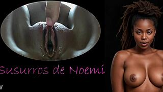 whispers of noemi part 3