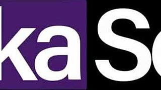 I Fuck My Latina Secretary With Big Tits For A Good Job