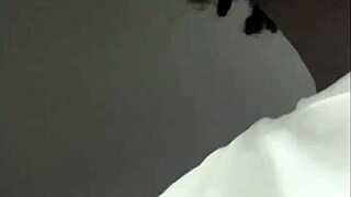 Can you handle hella swallows mix vol 2?