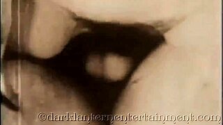 What Secrets Hide in Victorian Confessions?