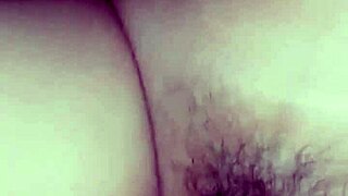 bokep indonesia shows partner wife riding and squirting with big cock