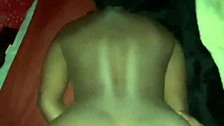 Monster Cock Triumphs