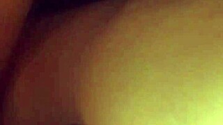 Bajo Falda En El Bus