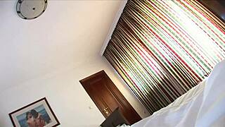 Fuck That Blonde Milf!