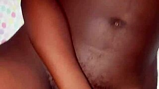 Fuck That Hairy Pussy Hard!