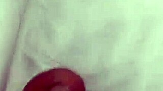 indian thick thighs college girlfriend wants threesome with strangers