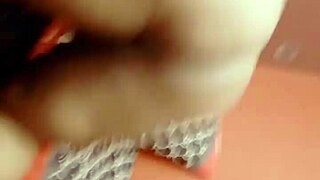 Sunday Dogood Update 520 Video