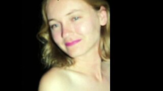 Lana Rey's Naked Public Exposure