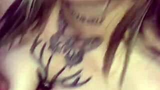 dulce o pete con una rica turca con tetas grandes 2 parte