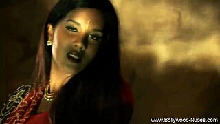 Mature Brunette Amateur Performs Seductive Striptease And Solo Masturbation