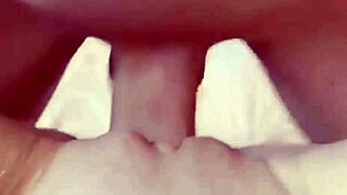 Co�o Apretado