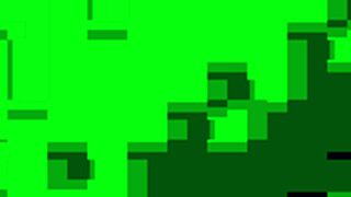 Sneaky Fucking With Quincy Roee In Kitchen Fantasy