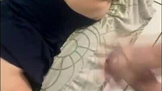 2 Reais Ou Uma Porra Misteriosa