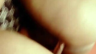 Sunday Dogood Update 520 Video