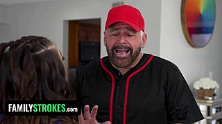 anything for a ticket featuring sofie reyez vivianne desilva and scott trainor