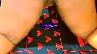 sundaydogood614 - update 500 - vid 20240921 151623 - sep 21 2024