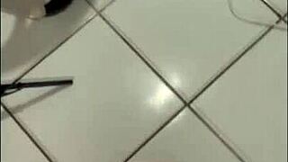 2 Reais Ou Uma Porra Misteriosa