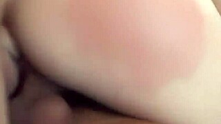 Allison pierce loves being degraded