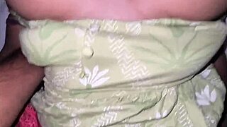 Delhi college girl gets licked and viral in homemade hardcore scenes