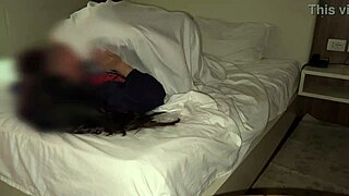 friend fucks my wife while im recording - real orgasm mp4